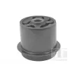Suspension, corps de l'essieu TEDGUM 00636636 - Visuel 1