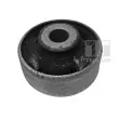 Silent bloc de suspension (train avant) TEDGUM 00639622 - Visuel 2