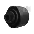Silent bloc de suspension (train avant) TEDGUM 00639770 - Visuel 1