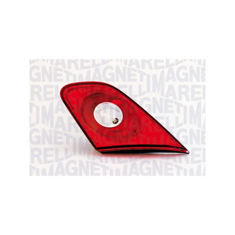 Feu arrière MAGNETI MARELLI 714027100701