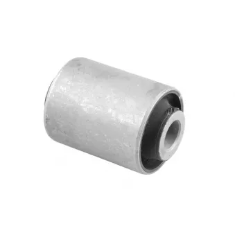 Silent bloc de suspension (train avant) TEDGUM 00642057