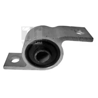 Suspension, bras de liaison avant gauche TEDGUM 00642060