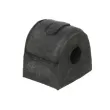 Suspension, stabilisateur TEDGUM 00642061 - Visuel 2