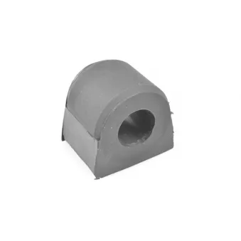 Suspension, stabilisateur TEDGUM 00642062