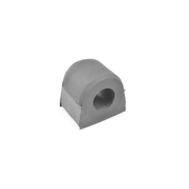 Suspension, stabilisateur TEDGUM 00642062
