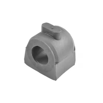 Suspension, stabilisateur TEDGUM 00642063