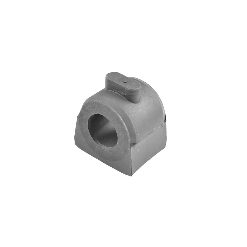 Suspension, stabilisateur TEDGUM 00642063