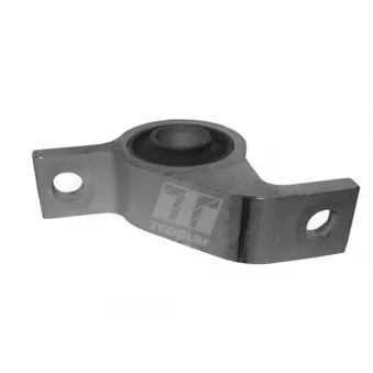 Suspension, bras de liaison avant gauche TEDGUM 00642467
