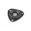 Coupelle de suspension TEDGUM 00643787 - Visuel 2