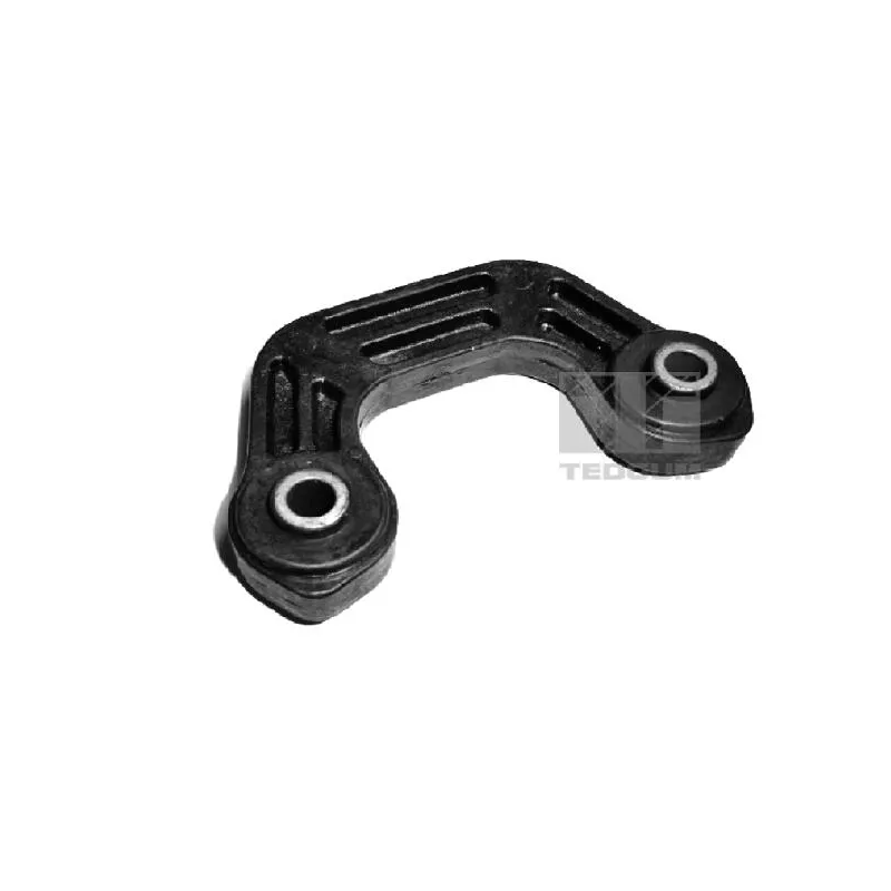 Entretoise/tige, stabilisateur TEDGUM 00644051