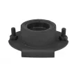 Coupelle de suspension TEDGUM 00644269 - Visuel 1