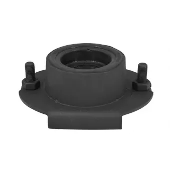 Coupelle de suspension TEDGUM 00644269