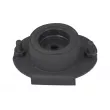 Coupelle de suspension TEDGUM 00644269 - Visuel 2
