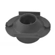 Coupelle de suspension TEDGUM 00644269 - Visuel 3