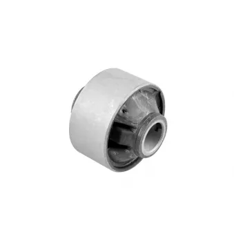 Silent bloc de suspension (train avant) TEDGUM 00645972