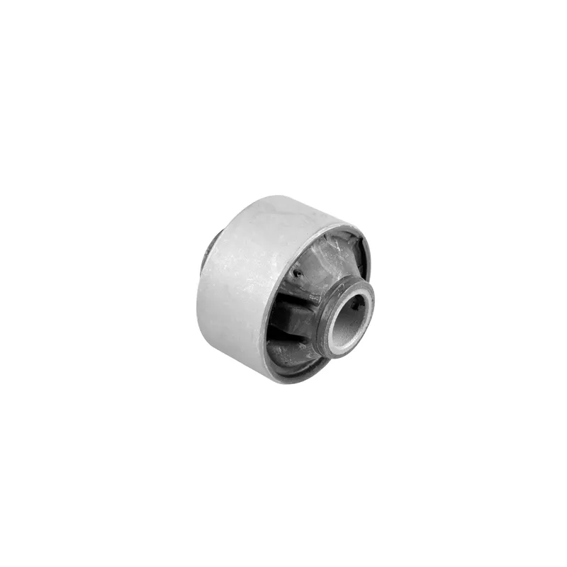 Silent bloc de suspension (train avant) TEDGUM 00645972
