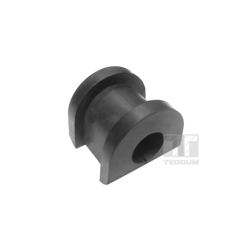Suspension, stabilisateur TEDGUM 00646870