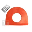Suspension, stabilisateur TEDGUM 00647193 - Visuel 2