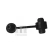 Entretoise/tige, stabilisateur TEDGUM 00647470 - Visuel 1