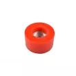 Suspension, amortisseur TEDGUM 00647852 - Visuel 1