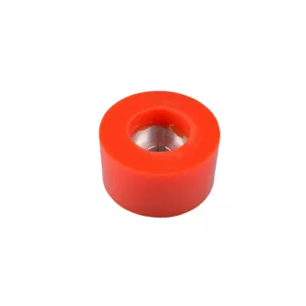Suspension, amortisseur TEDGUM 00647852