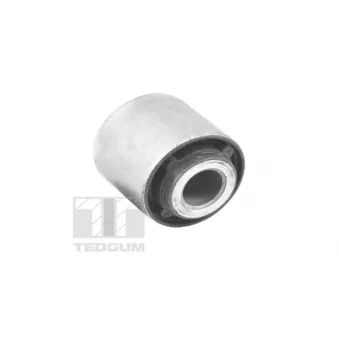 Silent bloc de suspension (train avant) TEDGUM 00649573