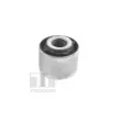 Silent bloc de suspension (train avant) TEDGUM 00649573 - Visuel 2