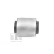 Silent bloc de suspension (train avant) TEDGUM 00649573 - Visuel 3