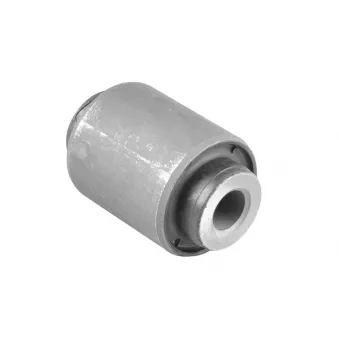Silent bloc de suspension (train avant) TEDGUM 00649577