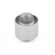 Suspension, barre Panhard TEDGUM 00649598 - Visuel 1