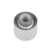 Suspension, barre Panhard TEDGUM 00649598 - Visuel 2