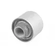 Suspension, barre Panhard TEDGUM 00649598 - Visuel 3