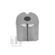 Suspension, stabilisateur TEDGUM 00649606 - Visuel 2