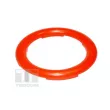 Patin de ressort TEDGUM 00649623 - Visuel 1