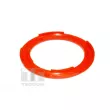 Patin de ressort TEDGUM 00649623 - Visuel 2