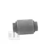 Suspension, corps de l'essieu TEDGUM 00649635 - Visuel 3