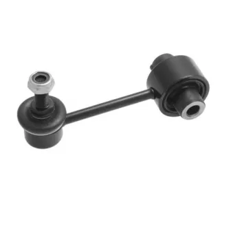 Entretoise/tige, stabilisateur TEDGUM 00649655