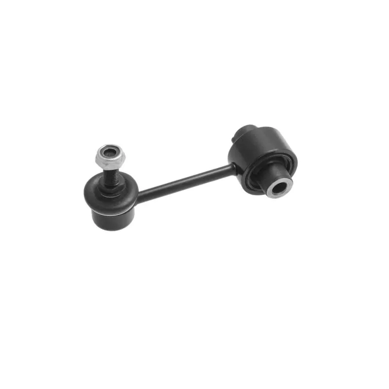 Entretoise/tige, stabilisateur TEDGUM 00649655