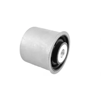 Suspension, corps de l'essieu TEDGUM 00649690