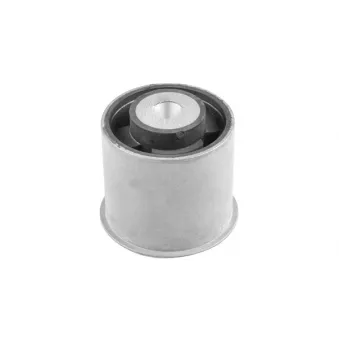 Suspension, corps de l'essieu TEDGUM 00649692