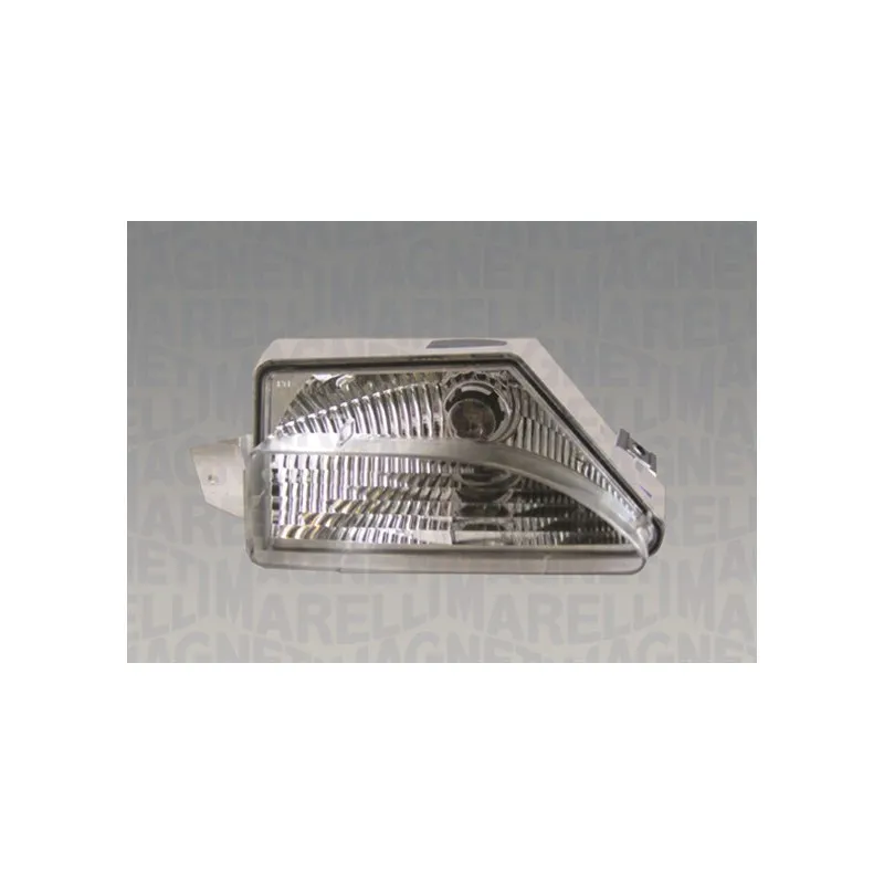 Feu de recul MAGNETI MARELLI 714027122201