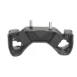 Suspension, support de boîte automatique TEDGUM 00649850 - Visuel 1