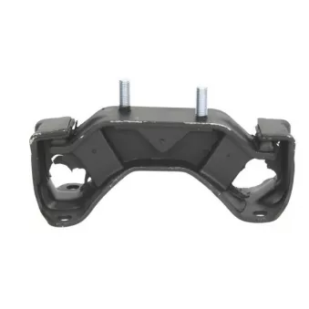 Suspension, support de boîte automatique TEDGUM 00649850