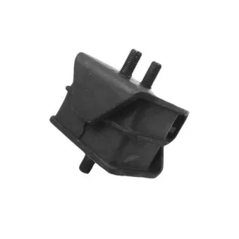 Support moteur TEDGUM 00649862