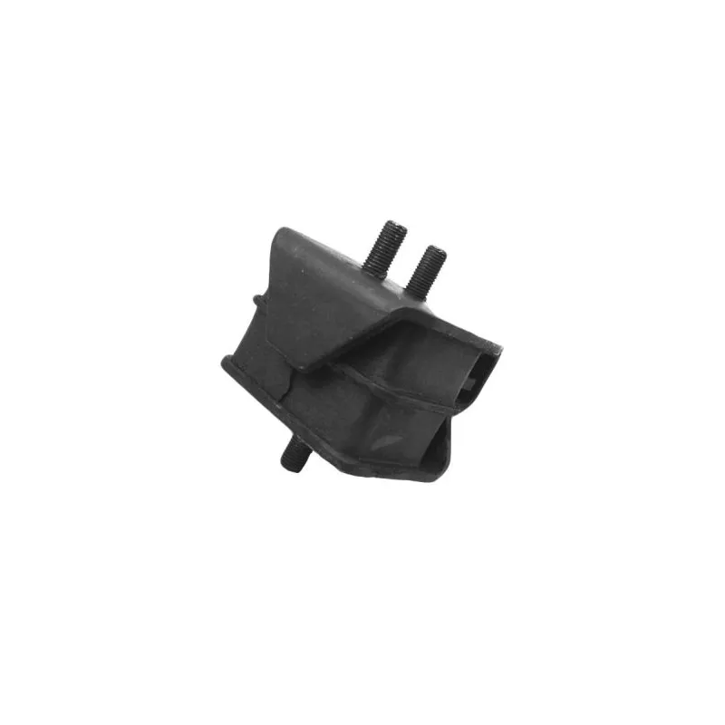 Support moteur TEDGUM 00649862