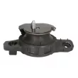 Support moteur avant droit TEDGUM 00649871 - Visuel 1