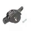 Support moteur avant droit TEDGUM 00649871 - Visuel 2