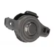 Support moteur avant droit TEDGUM 00649871 - Visuel 3