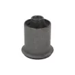 Silent bloc de suspension (train avant) TEDGUM 00650252 - Visuel 1