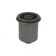 Silent bloc de suspension (train avant) TEDGUM 00650252 - Visuel 2